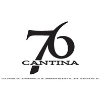 CANTINA 76