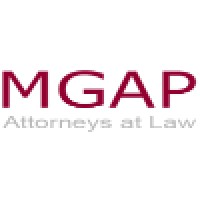 MGAP Attorneys at Law