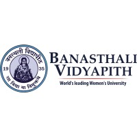 Banasthali Vidyapith