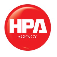 HYPE PROJECTS AGENCY