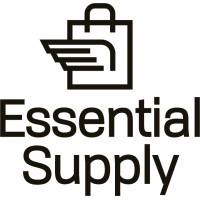 Essential Supply