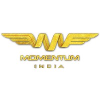 Momentum India