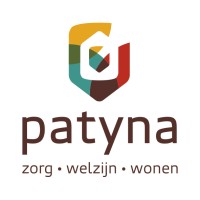 Patyna