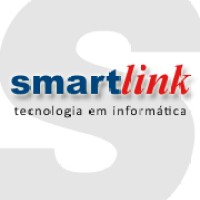Smartlink Tecnologia em Informática
