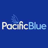 Pacific Blue Australia