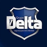 Grupo Delta Segurança
