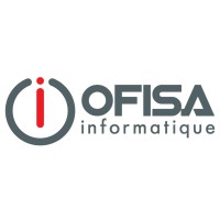 OFISA Informatique SA