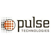 Pulse Technologies