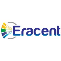 Eracent