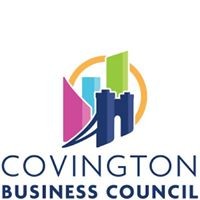Covington Business Council