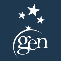 GEN | Grupo Editorial Nacional