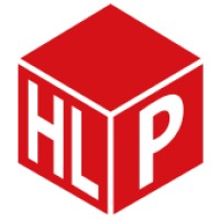 HLP Klearfold Europe