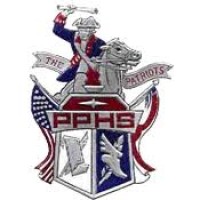 Pinellas Park High School