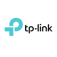 TP-Link UK Limited
