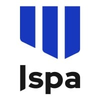 Ispa - Instituto Universitário