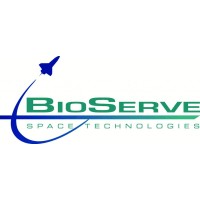 BioServe Space Technologies