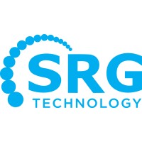 SRG Technology