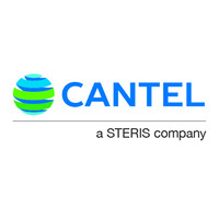 Cantel, A STERIS Company