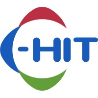 C-HIT