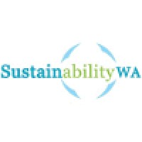 Sustainability WA