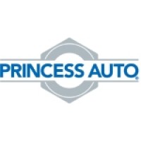 Princess Auto Ltd.