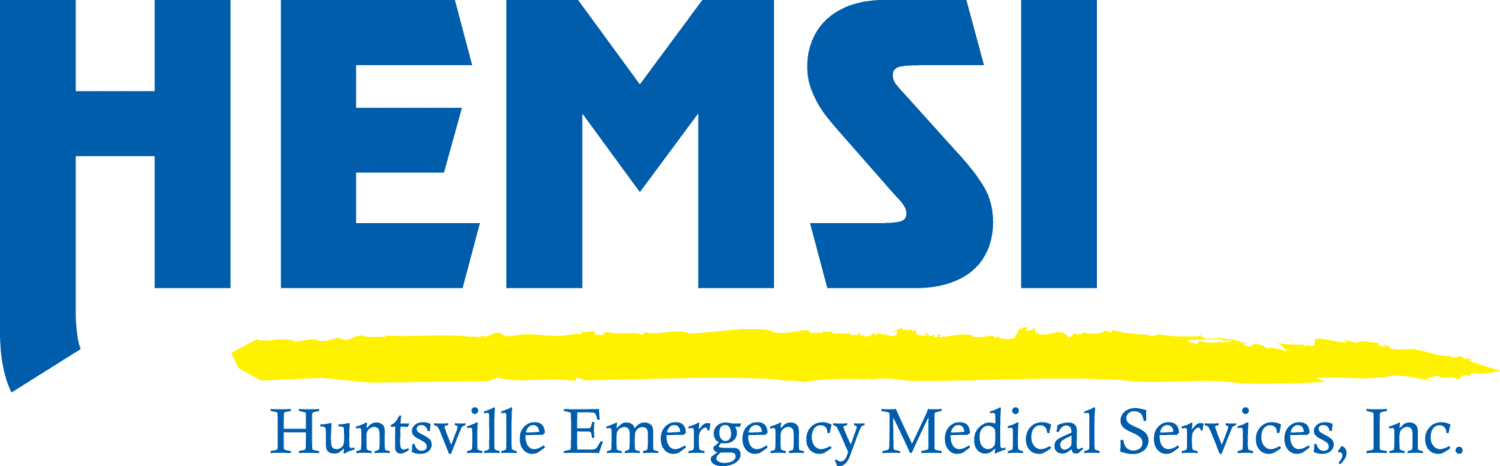 Huntsville Emergency Medical Services, Inc.