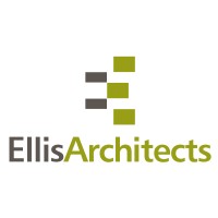 Ellis Architects, Inc.