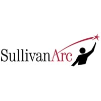 SullivanArc