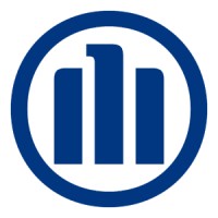Allianz Trade i Danmark