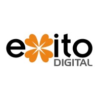 Éxito Digital Agencia Boutique de Marketing Digital Madrid & México - Generamos Ventas Rentables.
