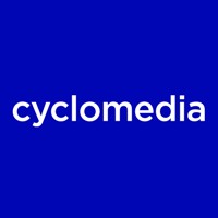 Cyclomedia USA