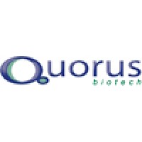 Quorus Biotech