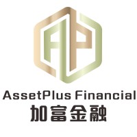 AssetPlus Financial Services Inc.