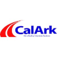 CalArk Inc.