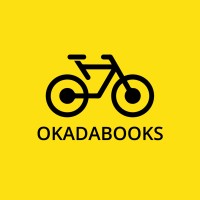 OkadaBooks