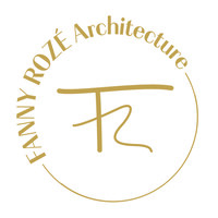Fanny Rozé Architecture