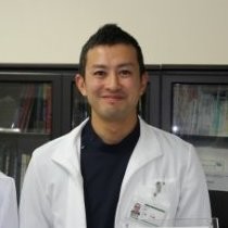 Daisuke Chiba