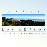 Hotel Los Cedros Resort & Convention Center
