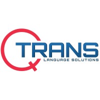 Qtrans Language Solutions Global