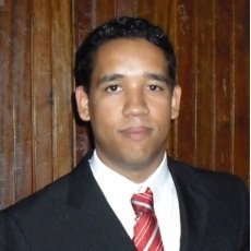 Leandro Gonçalves