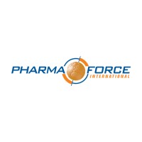 PharmaForce International