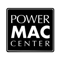 Power Mac Center