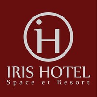 IRIS HOTEL TOUBAB DIALAW