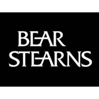 Bear Stearns & Co.