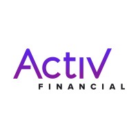 ACTIV Financial Systems, Inc.