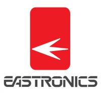 Eastronics