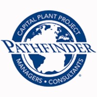 Pathfinder LLC
