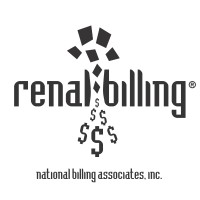 National Billing Associates dba Renal Billing