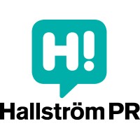 Hallström PR