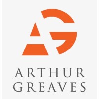 Arthur Greaves Ltd